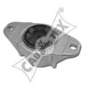 CAUTEX 081079 Top Strut Mounting